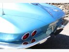 Thumbnail Photo 100 for 1967 Chevrolet Corvette